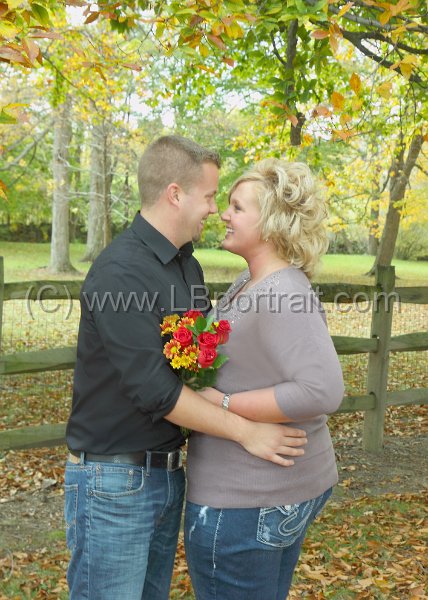 E13Zach&Mel096b 5x7.jpg